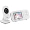Vtech Full-Color 2.4" Digital Video Baby Monitor and Automatic Night Vision VM2251 - alternate 7